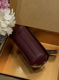 Picture of Dolce Gabbana Handbags _SKUfw237686087fw
